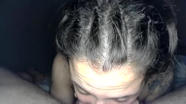 gettingfuckedhard Chaturbate 22-03-2024 Couples