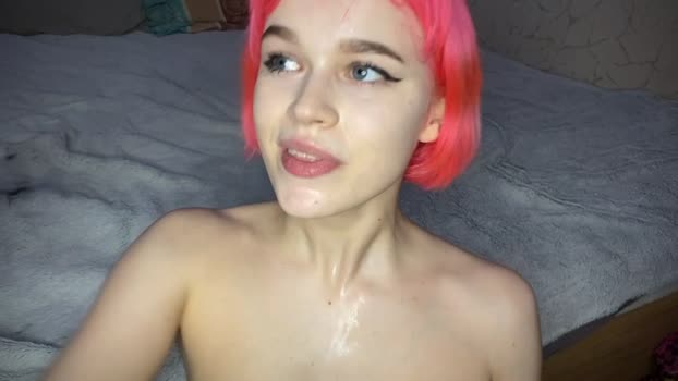 godsoflave Chaturbate 23-03-2024 Couples