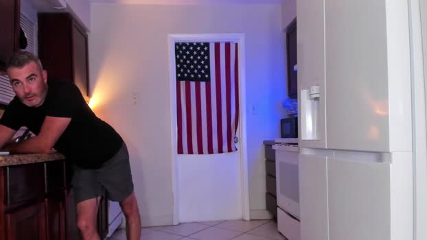 jess_boots Chaturbate 23-03-2024 Couples