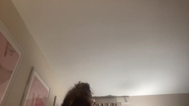 madelyn1111 Chaturbate 22-03-2024 Females