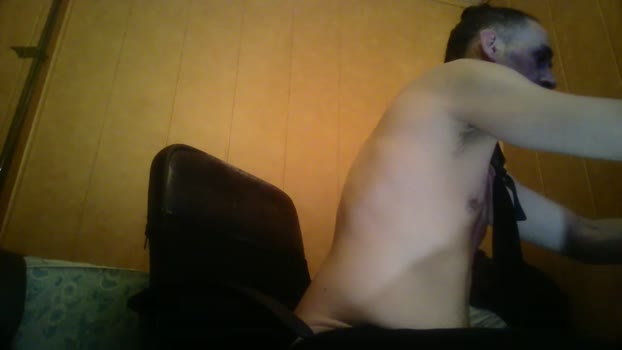 patricktwinslutgirl Chaturbate 23-03-2024 Couples