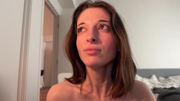 rosykindred Chaturbate 23-03-2024 Females