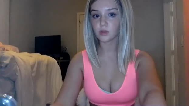 rubylanee Chaturbate 23-03-2024 Females