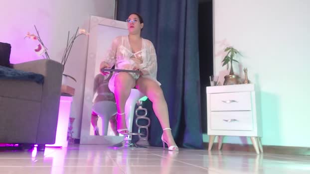 sindyjane Chaturbate 23-03-2024 Females