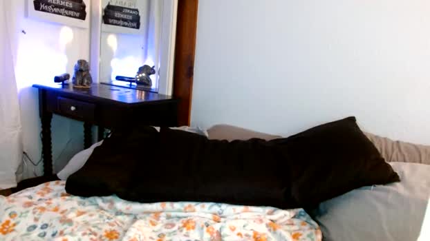 sofyfoxoxy Chaturbate 23-03-2024 Females