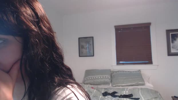 777whitelightning777 Chaturbate 23-03-2024 Couples
