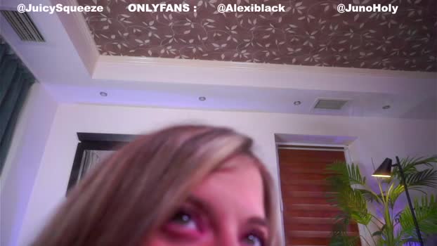 angelandfairieskink Chaturbate 24-03-2024 Females
