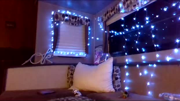 nikandvex Chaturbate 24-03-2024 Couples