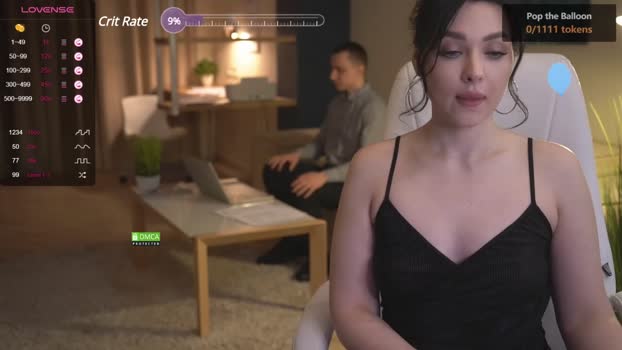 office_online Chaturbate 23-03-2024 Couples