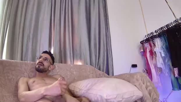 pixy_ Chaturbate 24-03-2024 Couples