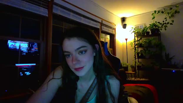 rosegold18 Chaturbate 24-03-2024 Females