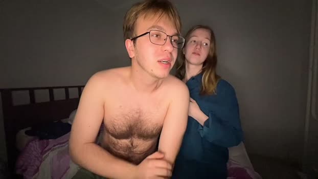 shyprinces Chaturbate 24-03-2024 Couples