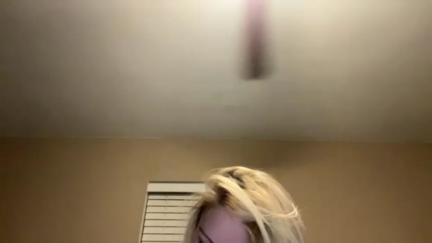 smexxii93 Chaturbate 24-03-2024 Females