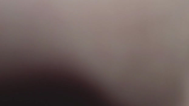 svtf2323 Chaturbate 24-03-2024 Couples
