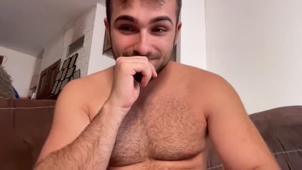 thony_grey Chaturbate 24-03-2024 Couples