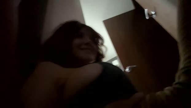 vanandjuani Chaturbate 24-03-2024 Females