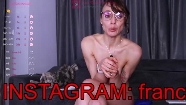 xwithy Chaturbate 24-03-2024 Couples