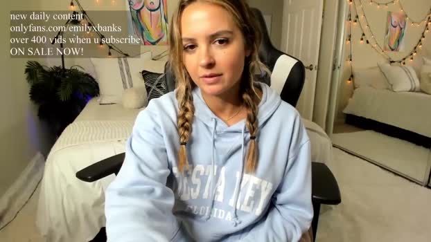 befxckingnice Chaturbate 25-03-2024 Females