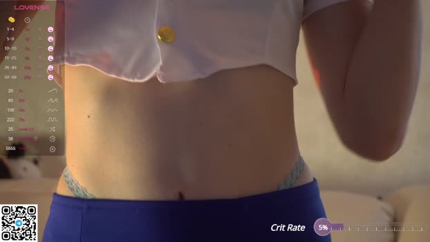 checkmypeach Chaturbate 25-03-2024 Females