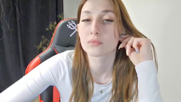 cr1st1n19 Chaturbate 24-03-2024 Females