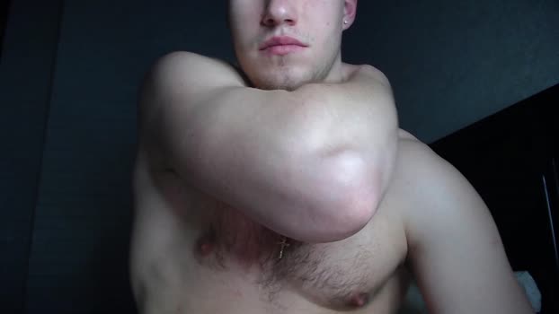 droolxxxl Chaturbate 25-03-2024 Couples