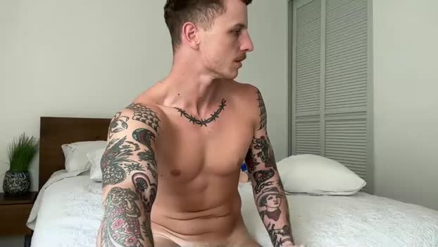 jtxeg Chaturbate 24-03-2024 Couples