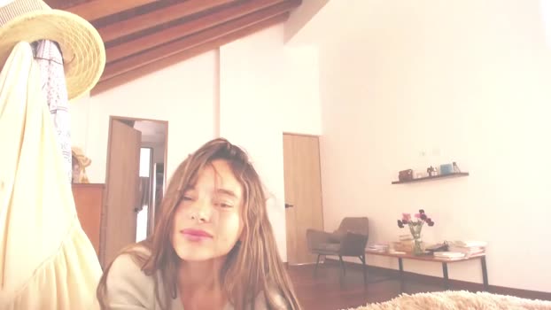 kendalltyler Chaturbate 25-03-2024 Females