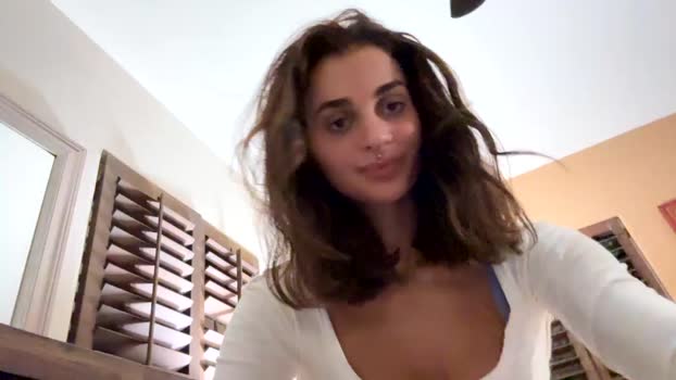 laurenlapkis Chaturbate 25-03-2024 Females