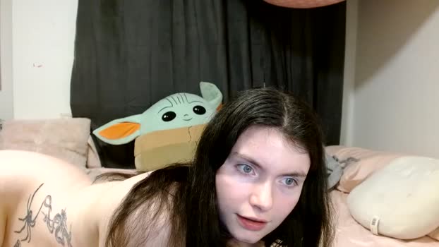 leanbeefpattywannabe Chaturbate 25-03-2024 Couples