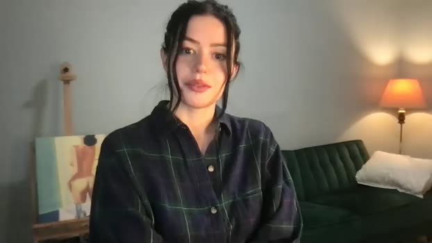 littlesugarpea Chaturbate 25-03-2024 Females