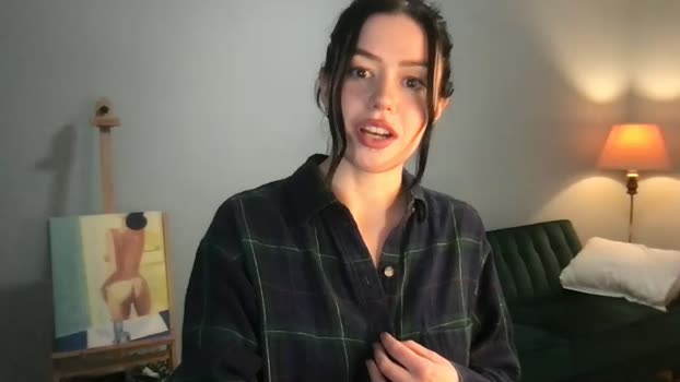 littlesugarpea Chaturbate 25-03-2024 Females