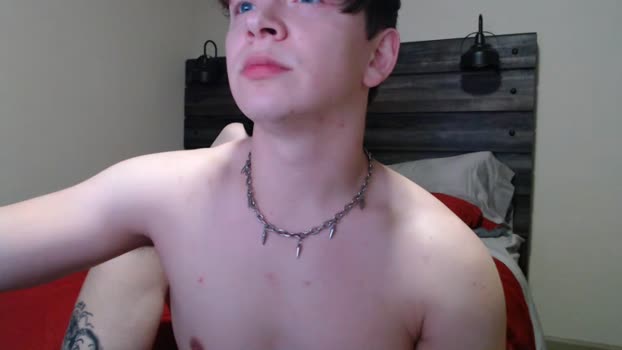lustfullives Chaturbate 25-03-2024 Couples
