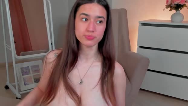 mariemelons Chaturbate 24-03-2024 Females