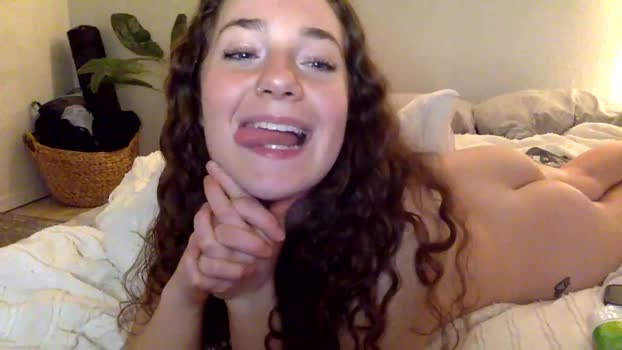 _starbaby Chaturbate 25-03-2024 Females