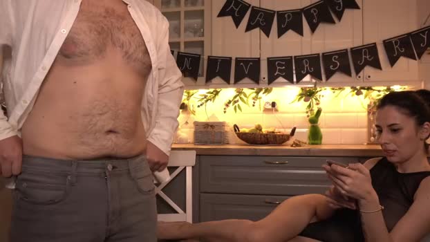 whats_her_name Chaturbate 24-03-2024 Couples