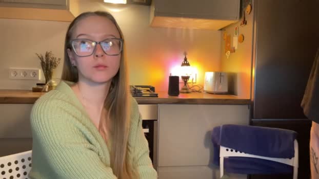 babyytonight Chaturbate 26-03-2024 Couples