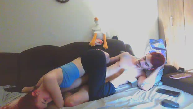 crazy_serbss Chaturbate 25-03-2024 Couples
