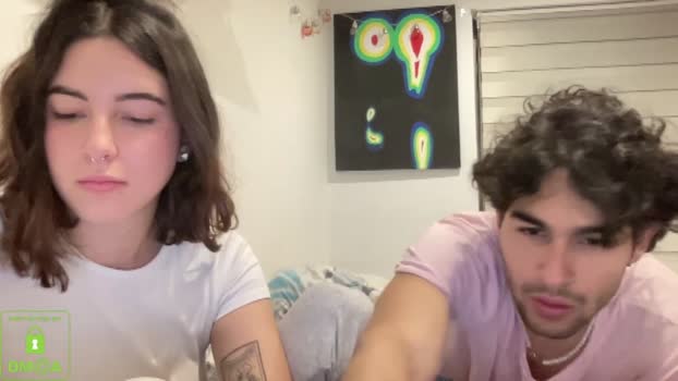 hotcouple_29 Chaturbate 26-03-2024 Couples