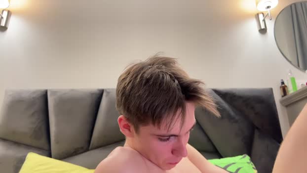 luis7777hui Chaturbate 25-03-2024 Couples