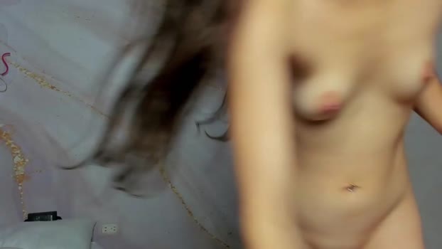 play_two_girls3 Chaturbate 26-03-2024 Couples