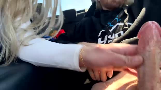 webcumcouple Chaturbate 25-03-2024 Couples