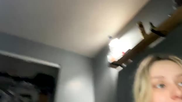 coupleride Chaturbate 27-03-2024 Couples