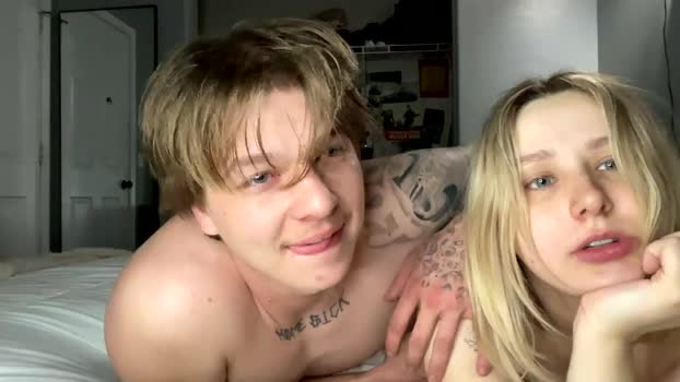 coupleride Chaturbate 27-03-2024 Couples