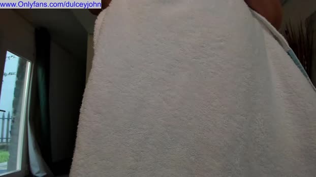 dulceyjohn Chaturbate 27-03-2024 Females