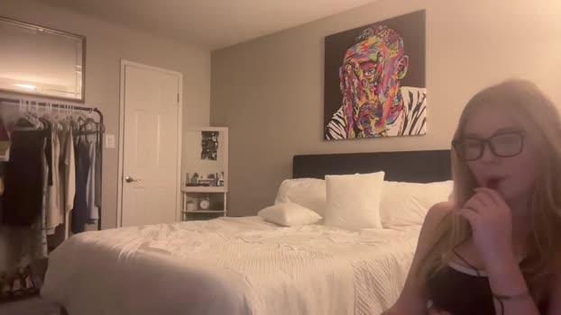 emilytaylorxo Chaturbate 27-03-2024 Females
