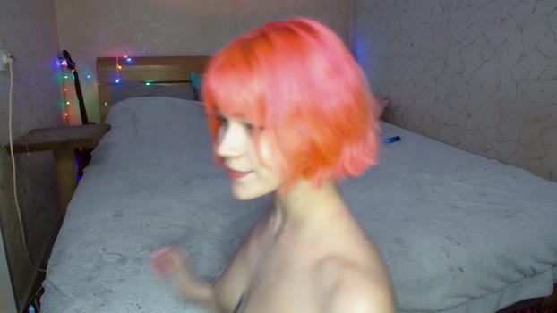 godsoflave Chaturbate 27-03-2024 Couples