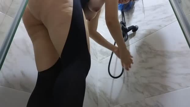 _gummies15 Chaturbate 27-03-2024 Females