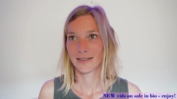 joannadea Chaturbate 27-03-2024 Couples