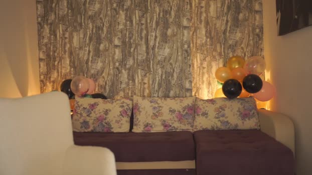 notamericanpie23 Chaturbate 27-03-2024 Couples