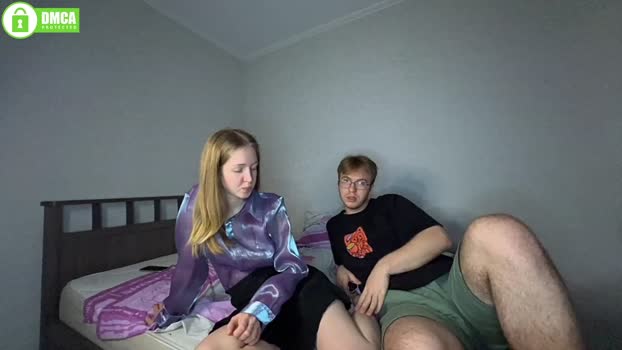 shyprinces Chaturbate 26-03-2024 Couples